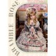 Bramble Rose Porcelain Strawberry OP Set(Reservation/4 Colours/Full Payment Without Shipping)